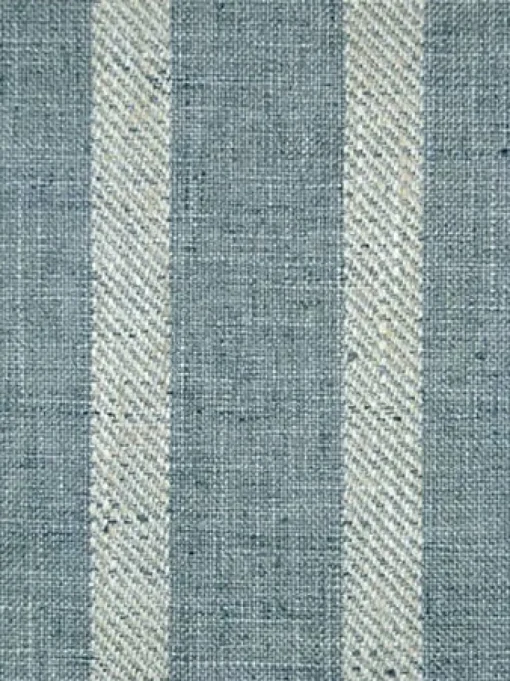 Outlet PKaufmann_inc/PK New Mesmerize Mist P Kaufmann Fabric