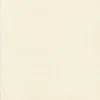 Clearance Heritage Newville Coconut House Fabric