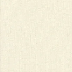 Clearance Heritage Newville Coconut House Fabric