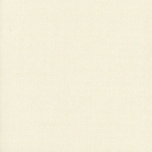 Clearance Heritage Newville Coconut House Fabric