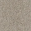 Outlet Heritage Newville Storm House Fabric