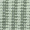 Online Covington Nigel 952 Stone Outdoor Fabric