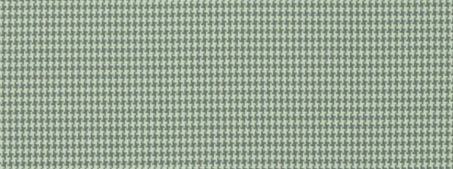 Online Covington Nigel 952 Stone Outdoor Fabric