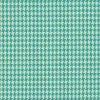 Clearance Covington Nigel 596 Teal Outdoor Fabric