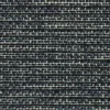 Sale Crypton Nina Eclipse Fabric