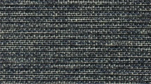 Sale Crypton Nina Eclipse Fabric