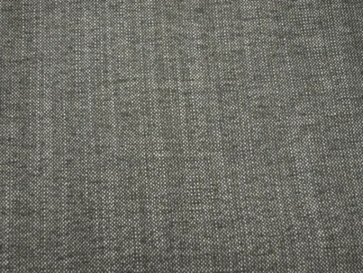 Sale Stock/Crypton Nomad Pine Crypton Fabric