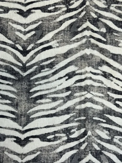 Clearance SMC Norlund/Goodly Shadow Swavelle Mill Creek Fabric