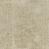 Online Regal Norse Flax Fabric