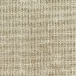 Online Regal Norse Flax Fabric