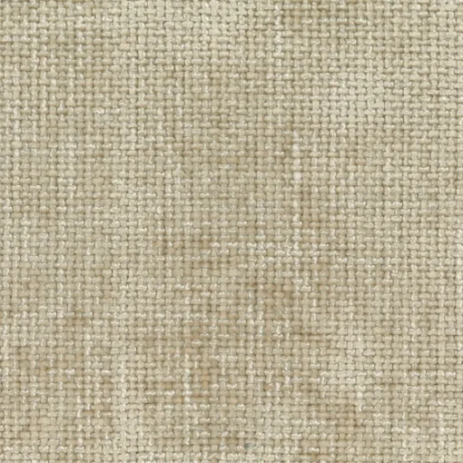 Online Regal Norse Flax Fabric