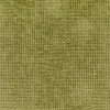 Hot Regal Norse Ivy Fabric