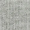 Online Regal Norse Silver Fabric