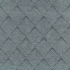 Clearance Regal Novel Mineral Fabric