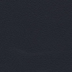 Discount Vision Nuance 2459 Navy Fabric