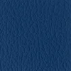 New Vision Nuance 2477 Ocean Fabric