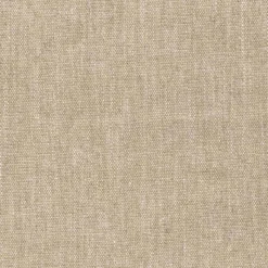 Fashion Regal Nuance Fawn Fabric