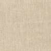 Best Regal Nuance Linen Fabric