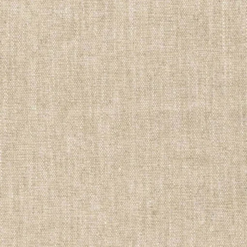 Best Regal Nuance Linen Fabric