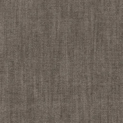 Fashion Regal Nuance Mink Fabric
