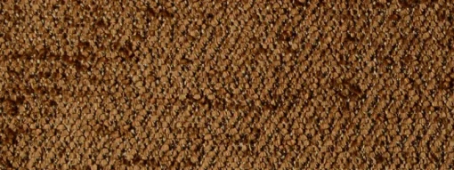 Fashion Covington Nubby 362 Copper Fabric