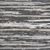 Online York/AV NW3541 Atmosphere Black/Silver Wallpaper