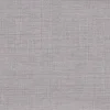 Discount smc_bella_dura Nye Pewter Bella Dura Home Fabric