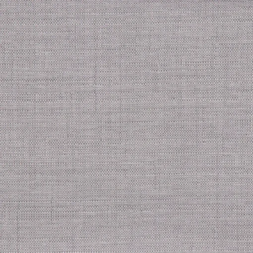 Discount smc_bella_dura Nye Pewter Bella Dura Home Fabric