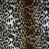 Outlet Tempo Nyla Earth Fabric