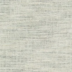 Online Regal Oakley Oyster Fabric