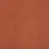 Hot PKaufmann_inc/PK Obsession Adobe P/Kaufmann Fabric
