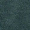 Outlet PKaufmann_inc/PK Obsession Aegean P Kaufmann Fabric