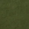 Sale PKaufmann_inc/PK Obsession Moss P/Kaufmann Fabric