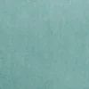 Sale PKaufmann_inc/PK Obsession Spa P Kaufmann Fabric