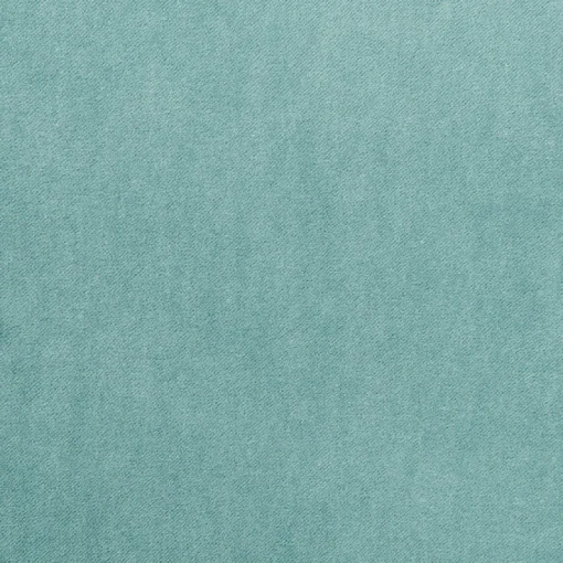 Sale PKaufmann_inc/PK Obsession Spa P Kaufmann Fabric