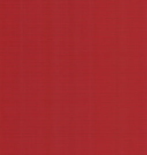Outlet Tempo OD La Playa Cardinal Fabric