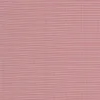 Fashion Tempo OD La Playa Cherry Fabric