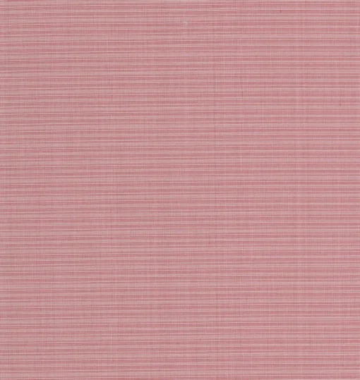 Fashion Tempo OD La Playa Cherry Fabric