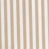 Sale Tempo OD Seville Sand Fabric