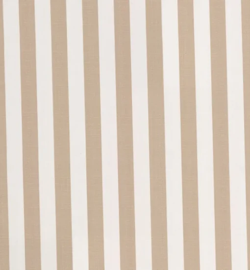 Sale Tempo OD Seville Sand Fabric
