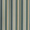 Clearance Tempo OD Terrasol Boutique Rimini Lagoon Fabric
