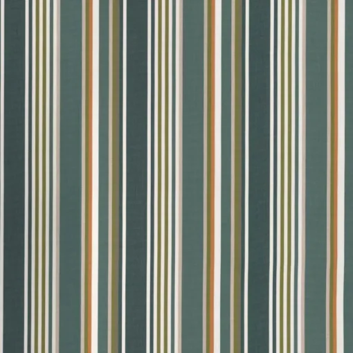 Clearance Tempo OD Terrasol Boutique Rimini Lagoon Fabric