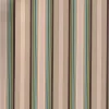 New Tempo OD Terrasol Boutique Rimini Aspen Fabric