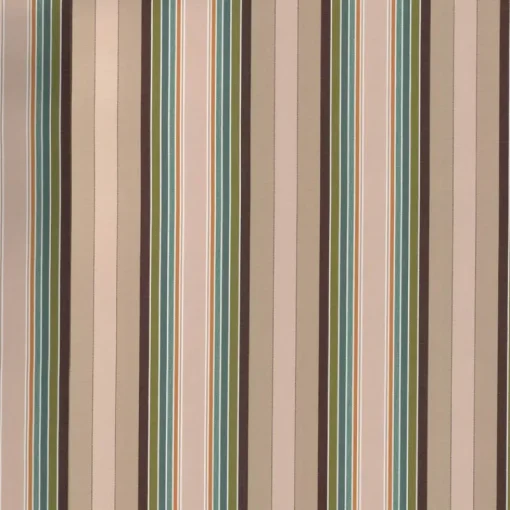 New Tempo OD Terrasol Boutique Rimini Aspen Fabric