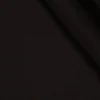 New Tempo OD Terrasol Boutique Rimini Solid Black Fabric