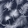 Online Tempo OD Terrasol Panama Navy Fabric