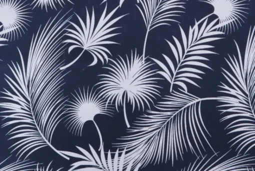 Online Tempo OD Terrasol Panama Navy Fabric