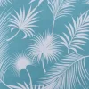 Sale Tempo OD Terrasol Panama Seafoam Fabric