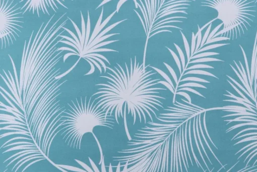 Sale Tempo OD Terrasol Panama Seafoam Fabric