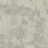New Brewster/ASP 2971-86371 Odell Silver Antique Tiles Wallpaper
